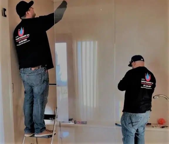 Professional plumbing installation for Boiler Repair in New Square